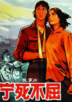 美女隐私视频